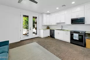 18512 W San Miguel Ave, Litchfield Park, AZ 85340 - Photo 43