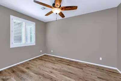 18512 W San Miguel Avenue, Litchfield Park, AZ 85340 - Photo 17