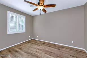 18512 W San Miguel Ave, Litchfield Park, AZ 85340 - Photo 17