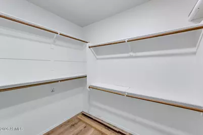 18512 W San Miguel Avenue, Litchfield Park, AZ 85340 - Photo 23