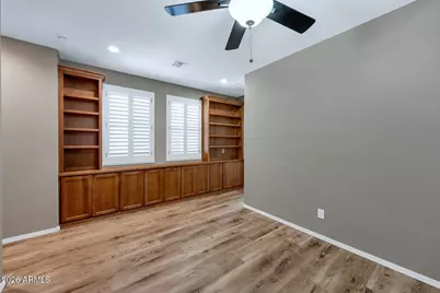 18512 W San Miguel Avenue, Litchfield Park, AZ 85340 - Photo 25