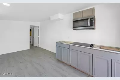 18512 W San Miguel Avenue, Litchfield Park, AZ 85340 - Photo 35