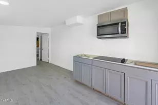 18512 W San Miguel Ave, Litchfield Park, AZ 85340 - Photo 35