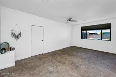 18512 W San Miguel Avenue, Litchfield Park, AZ 85340 - Photo 47