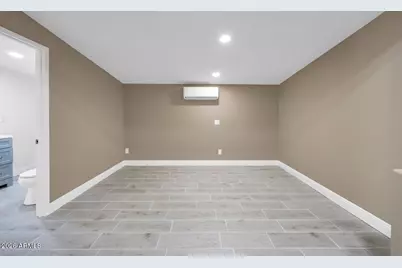 18512 W San Miguel Avenue, Litchfield Park, AZ 85340 - Photo 33