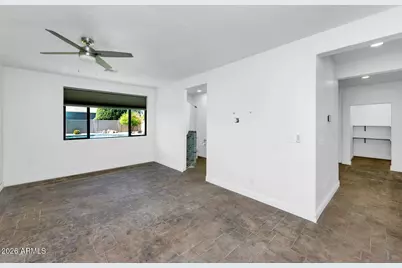 18512 W San Miguel Avenue, Litchfield Park, AZ 85340 - Photo 45