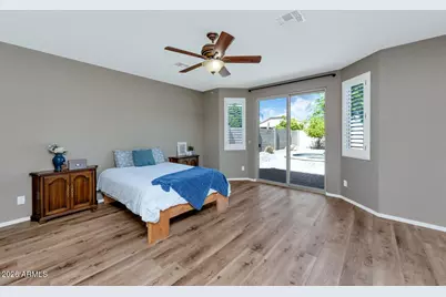 18512 W San Miguel Avenue, Litchfield Park, AZ 85340 - Photo 19