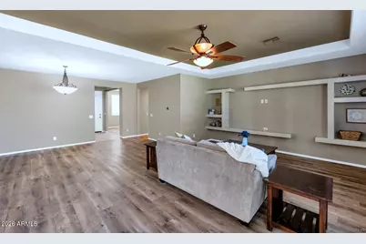 18512 W San Miguel Avenue, Litchfield Park, AZ 85340 - Photo 9