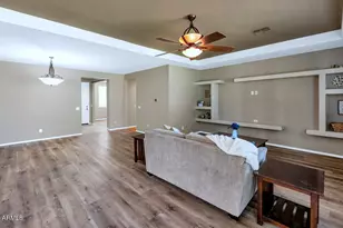18512 W San Miguel Ave, Litchfield Park, AZ 85340 - Photo 9