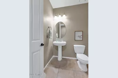 18512 W San Miguel Avenue, Litchfield Park, AZ 85340 - Photo 29