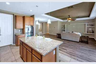 18512 W San Miguel Avenue, Litchfield Park, AZ 85340 - Photo 15