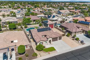 18512 W San Miguel Ave, Litchfield Park, AZ 85340 - Photo 5
