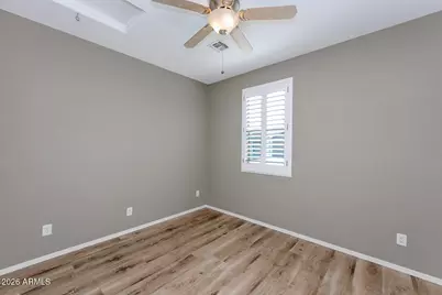 18512 W San Miguel Avenue, Litchfield Park, AZ 85340 - Photo 27