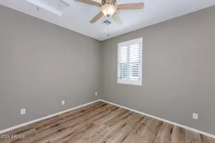 18512 W San Miguel Ave, Litchfield Park, AZ 85340 - Photo 27