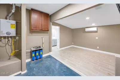 18512 W San Miguel Avenue, Litchfield Park, AZ 85340 - Photo 31