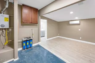 18512 W San Miguel Ave, Litchfield Park, AZ 85340 - Photo 31