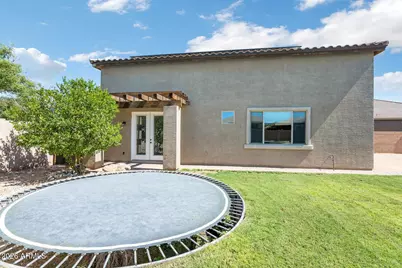 18512 W San Miguel Avenue, Litchfield Park, AZ 85340 - Photo 41