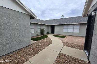 11815 N 77th Drive, Peoria, AZ 85345 - Photo 3