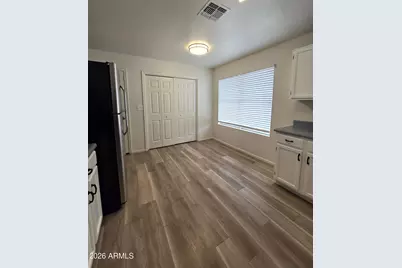 11815 N 77th Drive, Peoria, AZ 85345 - Photo 13