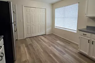 11815 N 77th Dr, Peoria, AZ 85345 - Photo 13