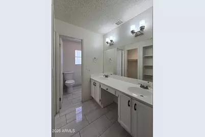 11815 N 77th Drive, Peoria, AZ 85345 - Photo 21