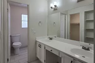 11815 N 77th Dr, Peoria, AZ 85345 - Photo 21