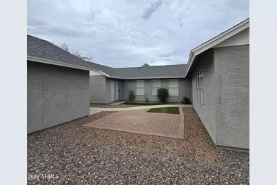 11815 N 77th Drive, Peoria, AZ 85345 - Photo 27
