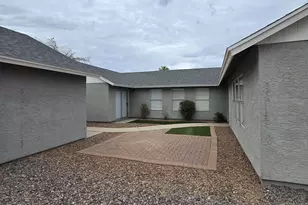 11815 N 77th Dr, Peoria, AZ 85345 - Photo 27