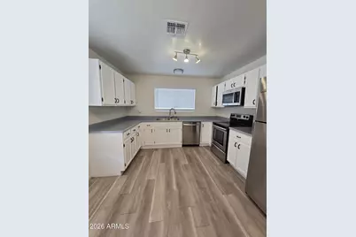 11815 N 77th Drive, Peoria, AZ 85345 - Photo 11