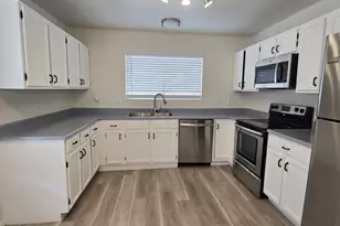 11815 N 77th Dr, Peoria, AZ 85345 - Photo 11
