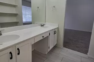 11815 N 77th Dr, Peoria, AZ 85345 - Photo 25