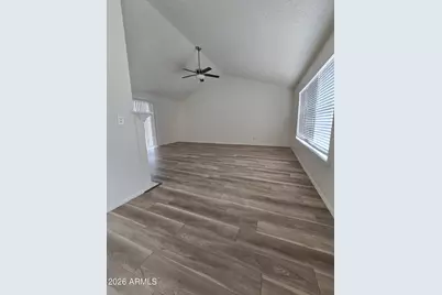 11815 N 77th Drive, Peoria, AZ 85345 - Photo 5