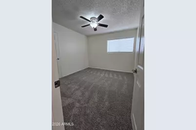 11815 N 77th Drive, Peoria, AZ 85345 - Photo 15