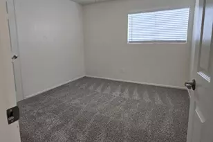 11815 N 77th Dr, Peoria, AZ 85345 - Photo 15