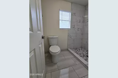 11815 N 77th Drive, Peoria, AZ 85345 - Photo 23