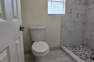 11815 N 77th Dr, Peoria, AZ 85345 - Photo 23