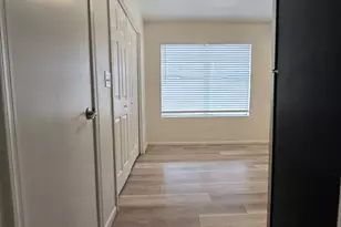 11815 N 77th Dr, Peoria, AZ 85345 - Photo 9
