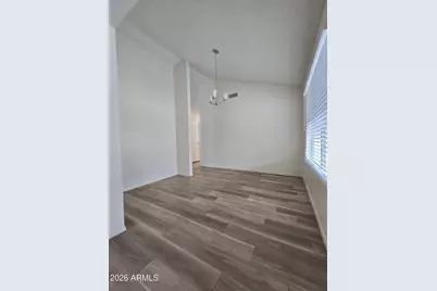 11815 N 77th Drive, Peoria, AZ 85345 - Photo 7