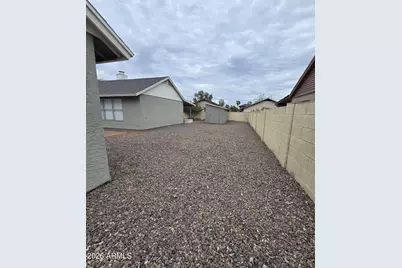 11815 N 77th Drive, Peoria, AZ 85345 - Photo 31
