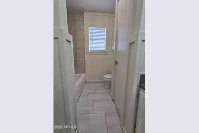 11815 N 77th Drive, Peoria, AZ 85345 - Photo 17