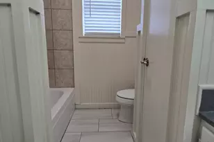 11815 N 77th Dr, Peoria, AZ 85345 - Photo 17