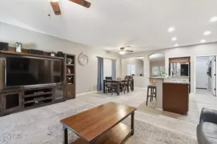 859 W Harvest Rd, San Tan Valley, AZ 85140 - Photo 7