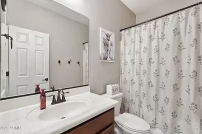 859 W Harvest Road, San Tan Valley, AZ 85140 - Photo 17