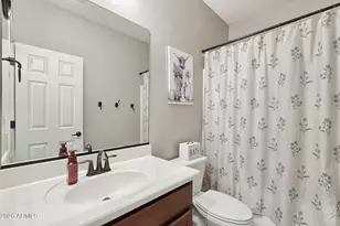 859 W Harvest Rd, San Tan Valley, AZ 85140 - Photo 17
