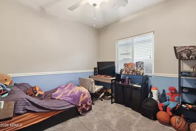859 W Harvest Road, San Tan Valley, AZ 85140 - Photo 15