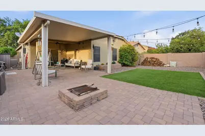 859 W Harvest Road, San Tan Valley, AZ 85140 - Photo 19