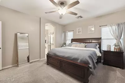 859 W Harvest Road, San Tan Valley, AZ 85140 - Photo 11