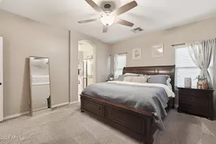 859 W Harvest Rd, San Tan Valley, AZ 85140 - Photo 11