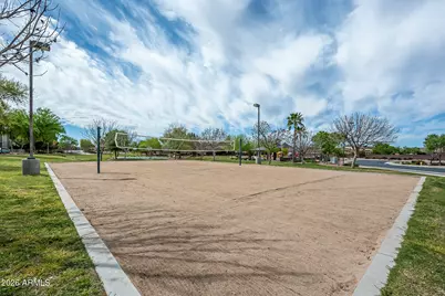 859 W Harvest Road, San Tan Valley, AZ 85140 - Photo 33