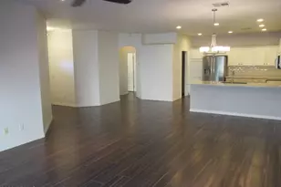 719 N Tangerine Dr, Chandler, AZ 85226 - Photo 3